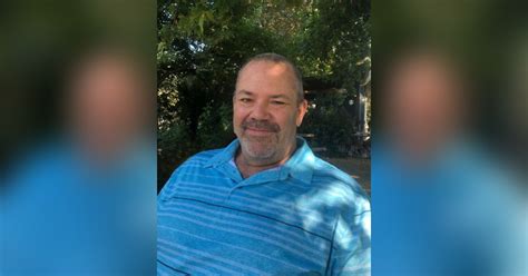 Marc rollman obituary. Things To Know About Marc rollman obituary. 